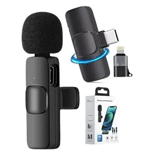 K9%20Collar%20Wireless%20Microphone%20-%20Lavalier%20Mic%20for%20iPhone,%20Android%20&%20Type-C%20Devices%20-K-9%20Wireless%20Microphone%20-%20tiktok%20influencer%20starter%20pack%20-%20Image%204