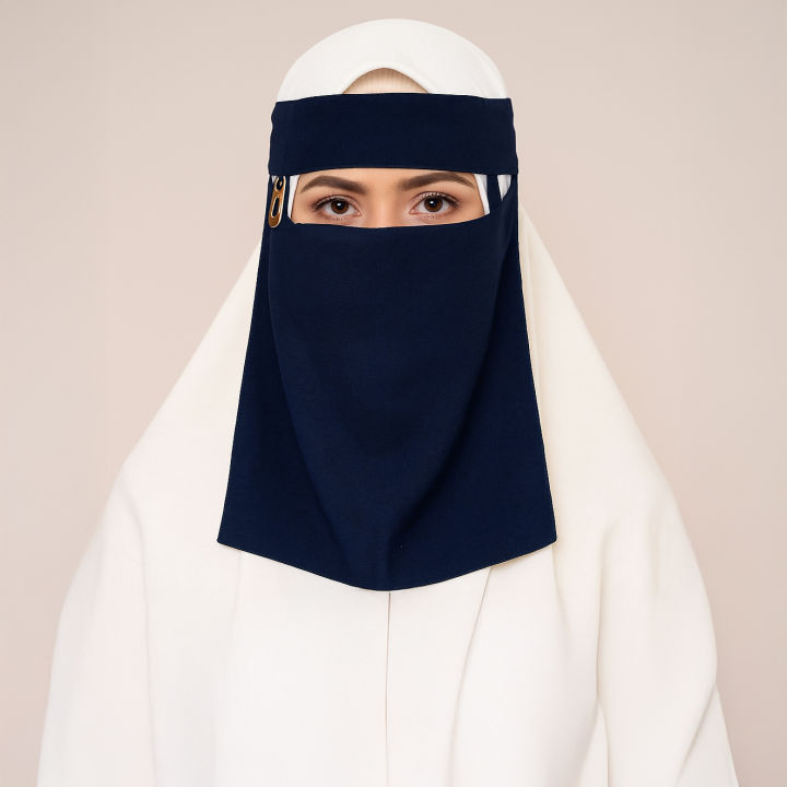 Niqab%20For%20girls%20in%20color%20with%20locat%20/saudi%20naqab%20-%20Image%203