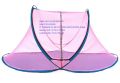 Baby Machar Dani /Portable /Baby Mosquito Protection Net. 