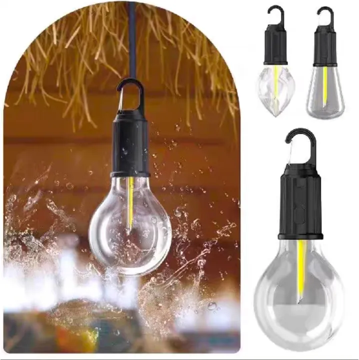 Vintage%20Glow%20Outdoor%20Retro%20Edison-Style%20Light%20Bulbs%20,%20Camp%20Lamp%20Rechargeable%20Retro%20Atmosphere%20Camping%20Lamp%20LED%20Tent%20Lamp%20Outdoor%20Emergency%20Bulb%20-%20Image%206
