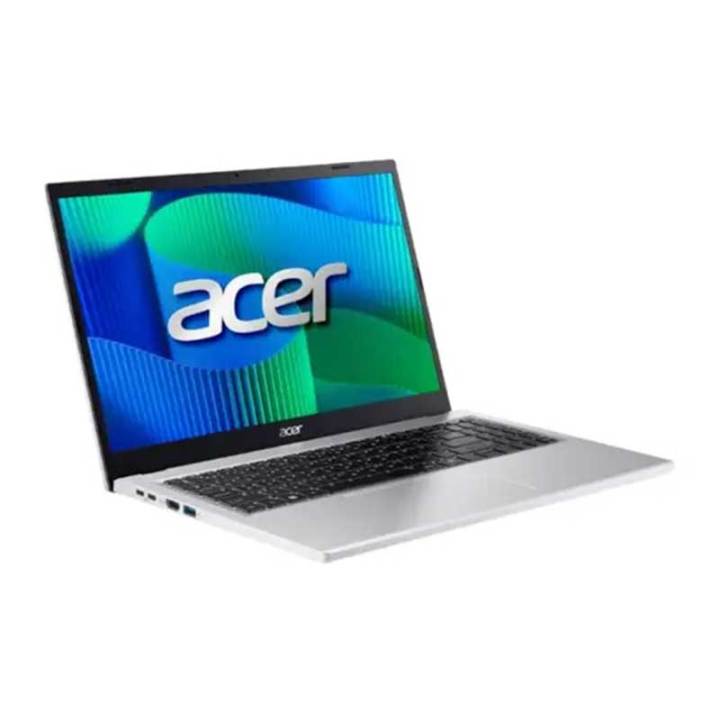 Acer%20Extensa%2015%20EX215-57-720Y%20Commercial%20Series%20NoteBook%20Intel%20Core%20i7%2013th%20Gen,%208GB%20DDR5,%20512GB%20PCIe%20NVMe%20SSD,%20Intel%20UHD%20Integrated%20Graphics,%2015.6%E2%80%B3%20FHD%20Acer%20Comfy%20View%20LED%20LCD,%20Windows%2011%20Home,%20Pure%20Silver%20Color,%201%20Year%20Acer%20Official%20Warranty%20-%20Image%202