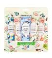 Meidian Hand Cream Set. 