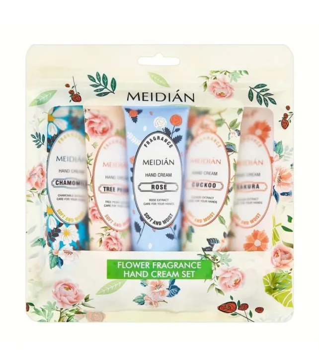 Meidian%20Hand%20Cream%20Set%20-%20Image%203
