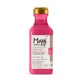 Maui Moisture Lightweight Hydration + Hibiscus Water Conditioner for Daily Moisture, No Sulfates, 13 fl oz. 