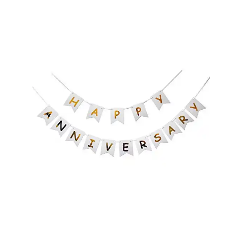 Happy%20Anniversary%20Banner%20Decoration%20Set%20For%20Anniversary%20theme%20party%20celeberation%20for%20your%20love%20ones%20-%20Image%203