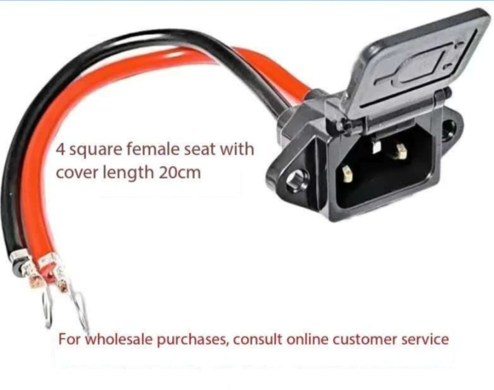 E-bike%20Plug%20Socket%20Charger%20For%20E-bike%20Battery%20Universal%20Three%20Vertical%20Charging%20Socket%20Connector%20Plug%20With%20Cable%20-%20Image%208