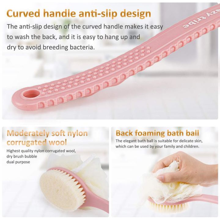 Bath%20Brush-%20Shower%20Brush%20-Improves%20Skin's%20Health%20-%20Remove%20Dead%20Skin%20And%20Toxins,%20Improves%20Lymphatic%20Functions-%20Loofah%20Bath%20Sponge%20-%20Image%205