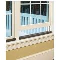 Door & Window Dust Stopper - 38 Inches. 