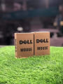 Dell Optical Mouse for Pc or Laptop | Dell optical wired Mouse usb2.0 for Pc and laptop. 