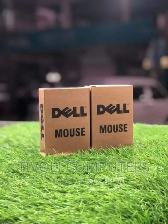 Dell%20Optical%20Mouse%20for%20Pc%20or%20Laptop%20%7C%20Dell%20optical%20wired%20Mouse%20usb2.0%20for%20Pc%20and%20laptop%20-%20Image%203