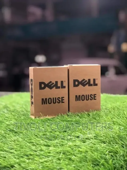 Dell%20Optical%20Mouse%20for%20Pc%20or%20Laptop%20%7C%20Dell%20optical%20wired%20Mouse%20usb2.0%20for%20Pc%20and%20laptop%20-%20Image%203