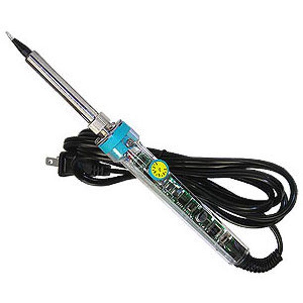 Soldering Iron Kavia Welding Tip Kaviya For Electric Circuits Wire