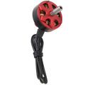 RC Motor Low Noise Working Performance Brushless High for FPV. 