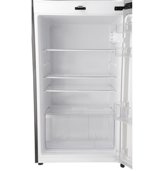 Dawlance%20Refrigerator%209173%20WB%20M-Chrome/Metallic%20Silver/12%20CFT/12%20Years%20Warranty/Medium/Fridge/Freezer%20-%20Image%2010