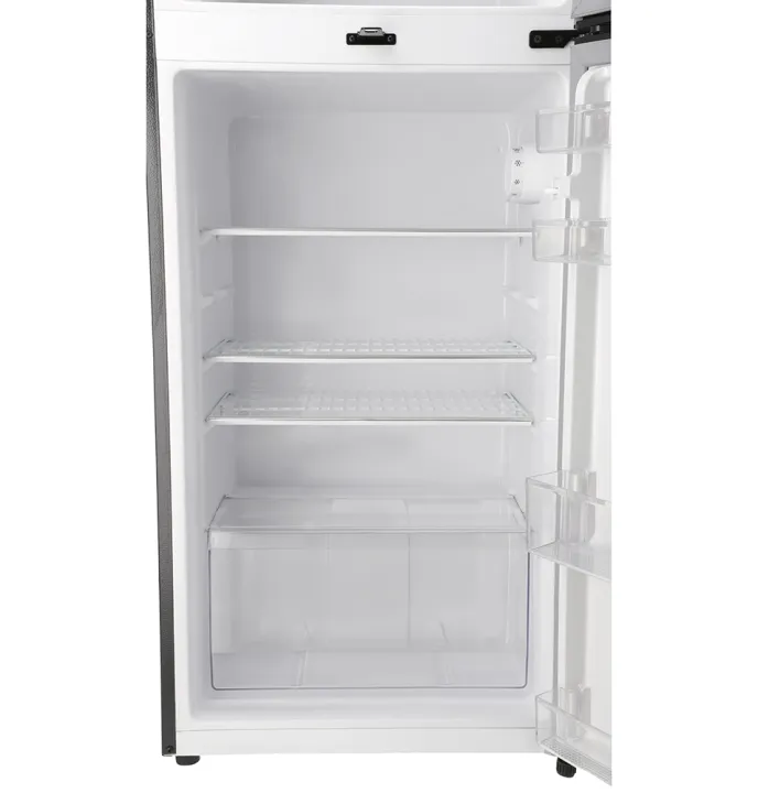 Dawlance%20Refrigerator%209173%20WB%20M-Chrome/Metallic%20Silver/12%20CFT/12%20Years%20Warranty/Medium/Fridge/Freezer%20-%20Image%2010