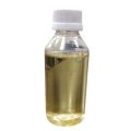 120 ml High Standard Mixing Oil - Kerosene Oil, Turpentine Oil & Thinner for Paints, Polish, Cleaning, Nail Polish Removal, Paint & Grease Removal. 