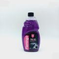 Flamingo Tire Gel For Cars and Bikes 500 ml. 
