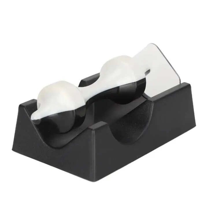Magnetic%20Levitation%20Floating%20Toy,%20Anti-Gravity%20Home%20Office%20Study%20Table%20Decoration%20Toy,%20Rotating%20Anti%20Gravity%20Device%20Lab%20Toy,%20Magically%20Toy%20Hangs%20in%20Mid%20Air%20-%20Image%207