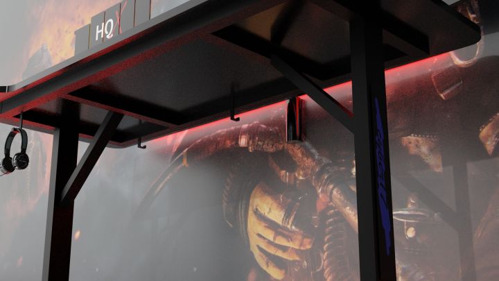 High%20Quality%20%20Gaming%20Table%2060%20inches%20(%205ft%20Length)%20-%20Computer%20Laptop%20Table%20-%20PC%20Table-%20LED%20Lights%20Installed%20-%20Headphones%20Holder%20and%20Wire%20Management%20System%20-%20Gaming%20Design%20-%20Image%205