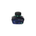 Pelikan 4001 Fountain Pen Ink Brilliant Green 62.5 ml , Bottled Ink for Fountain Pen  Made In Germany. 