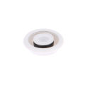 Waterproof Seal Gasket for Electric Toothbrush Parts Silicone Rubber Waterproof O ring Sonicare Head Steel Parts Nicle. 