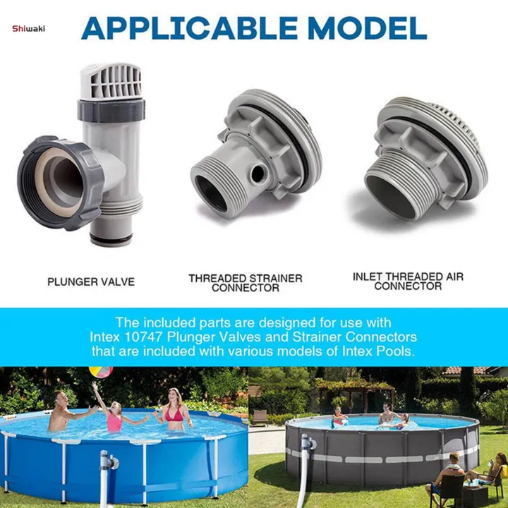 Rubber%20Washer%20Pool%20Pump%20Gasket%20Replacement%20Gasket%20Pool%20Equipment%20Parts%20Plunger%20Pool%20Column%20Rubber%20Gasket%20for%20Replacement%20Large%20Strainer%20-%20Image%205