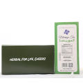 Moringa Herbal Green Tea - 20 Sachets - Sac. 