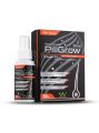 Piligrow Plus Hair Spray 5% – Procapil & Minoxidil Topical Solution 60ml. 