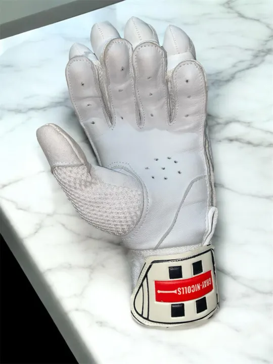 Grey%20Nicolls%20Cricket%20Batting%20Gloves%20%7C%20Professional%20Batting%20Gloves%20%7C%20%20Premium%20Batting%20Gloves%20for%20Hardball%20%7C%20Batting%20Gloves%20Cricket%20%7C%20Batting%20Glove%20Gloves%20for%20Hardball%20Cricket%20-%20Image%205