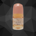 Rasasi Secret Women Roll on 50ml. 