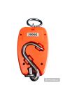 hanging scale 200kg /200 kg / hanging scale / kanda / weight scale / scale 200 kg / electronic scale. 
