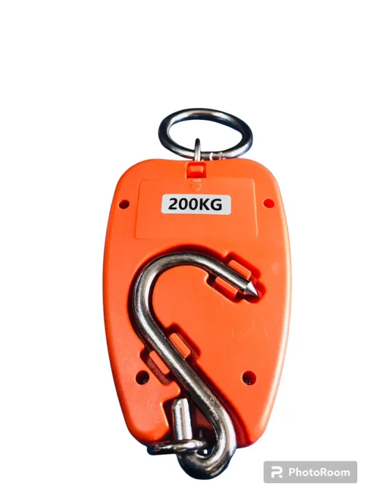 hanging%20scale%20200kg%20/200%20kg%20/%20hanging%20scale%20/%20kanda%20/%20weight%20scale%20/%20scale%20200%20kg%20/%20electronic%20scale%20-%20Image%204