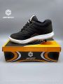 Mens Casual Sneakers Black Designer Running Sneakers Sports Shoes New Arrival. 