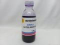 Cobalt Accelerator for resin. 