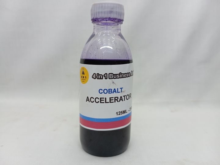 Cobalt%20Accelerator%2012%25%20for%20fiberglass%20resin%20-%20Image%202