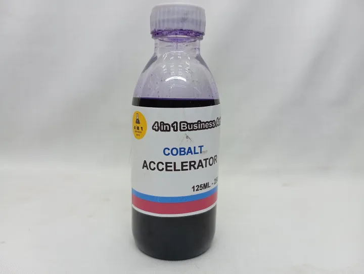 Cobalt%20Accelerator%20for%20resin%20-%20Image%202