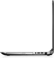 HP ProBook 650 G1 15.6" Business Ultrabook: Intel Core i5-4Th Gen  500GB  4GB DDR3  (1920x1080) FHD  DVD - Window 10 Pro - Daraz Like New Laptops. 