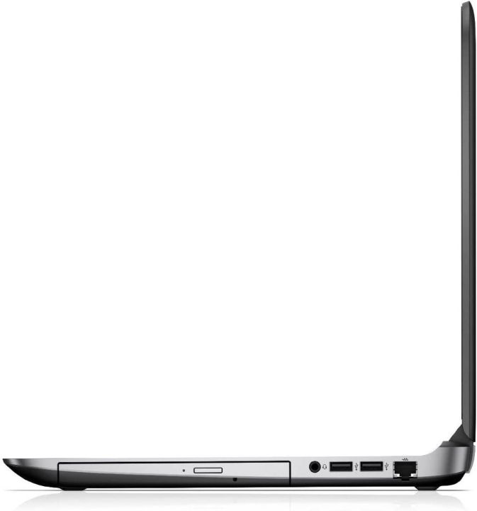 HP%20ProBook%20650%20G1%2015.6"%20Business%20Ultrabook:%20Intel%20Core%20i5-4Th%20Gen%20%20500GB%20%204GB%20DDR3%20%20(1920x1080)%20FHD%20%20DVD%20-%20Window%2010%20Pro%20-%20Daraz%20Like%20New%20Laptops%20-%20Image%205