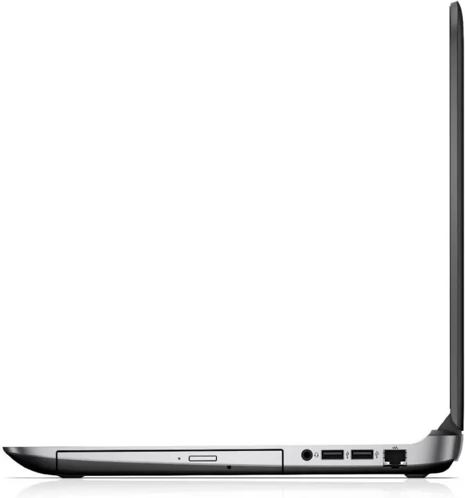 HP%20ProBook%20650%20G1%2015.6"%20Business%20Ultrabook:%20Intel%20Core%20i5-4Th%20Gen%20%20500GB%20%204GB%20DDR3%20%20(1920x1080)%20FHD%20%20DVD%20-%20Window%2010%20Pro%20-%20Daraz%20Like%20New%20Laptops%20-%20Image%205