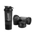 High Quality Protein Shaker Bottle Imported, Spider shaker bottle. 