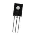50 Pcs NPN Medium Power Transistor D882. 