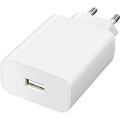 Power Supply Charger 44w Ultra Fast Type-C Charger Original Fast Charger + Data cable For Android Phone And C Type. 