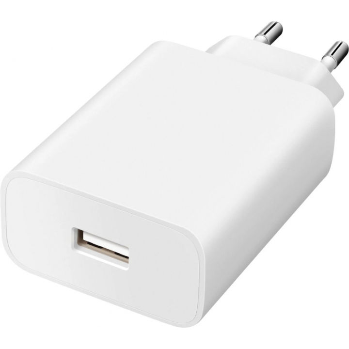 Power Supply Charger 44w Ultra Fast Type-C Charger Original Fast Charger + Data cable For Android Phone And C Type