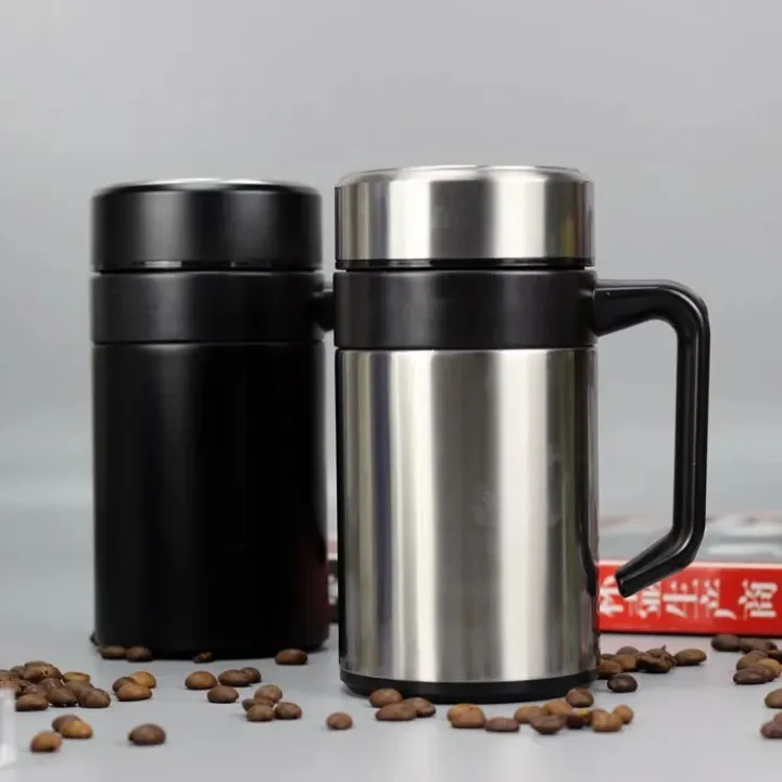 Imported%20304%20Stainless%20Steel%20Thermos%20Mugs%20Tea%20Cup%20With%20Handle%20Lid%20Tea%20Filter%20Insulated%20Tea%20Mug%20Thermos%20Cup%20Office%20Thermoses%20Hot%20and%20Cold%20Tea%20Coffee%20Cup%20-%20Image%204