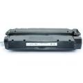 15A Black Compatible LaserJet Toner Cartridge for Hp Printers. 