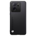 For Xiaomi 13T Pro Case All-Inclusive Shockproof Soft Leather Ultra-Thin Fashion For Xiaomi 13T Pro Back Cover. 