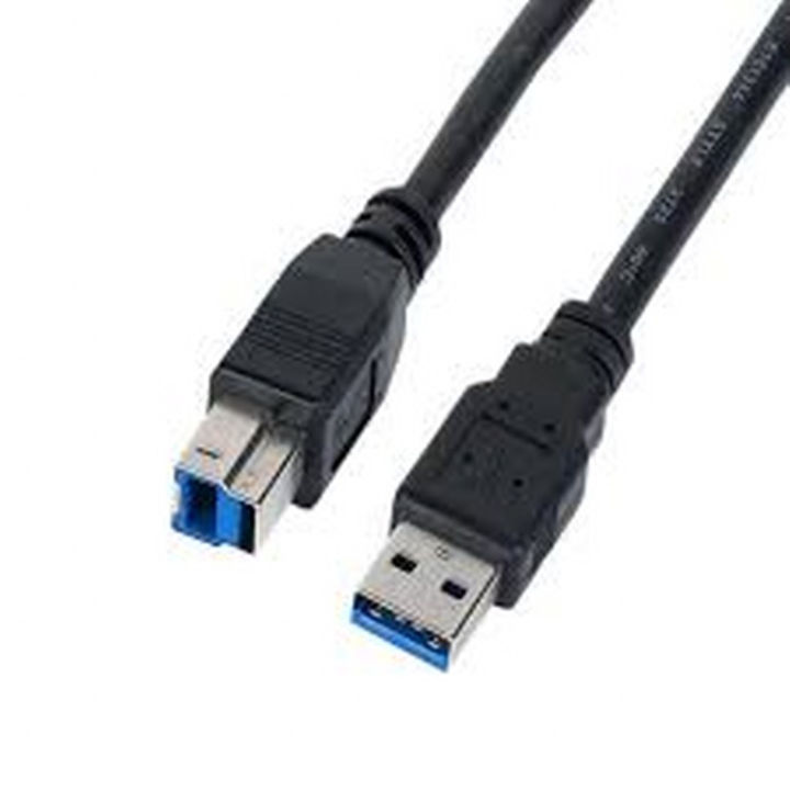 BRANDED%20USB%203.0%20Type%20A%20to%20B%20Cable%20-%20USB%20Cable%206%20Feet%20USB%20Type%20A%20Male%20to%20B%20Male%20LCD%20LED%20USB%20HuB%20Docking%20Station%20Printer%20Scanner%20Cable%20-%20Image%204