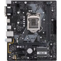 8th Generation Gaming PC, Core i3 8th Gen Processor, 8GB DDR4 RAM, 128GB SSD, 500GB HDD, Full ATX RGB Case with 3x RGB Fans, Asus H310 Motherbord, 600 Watts PSU. 
