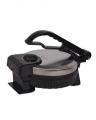 Roti Maker WF-6512. 