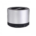 Bluetooth Speaker - My Vision (UB11). 